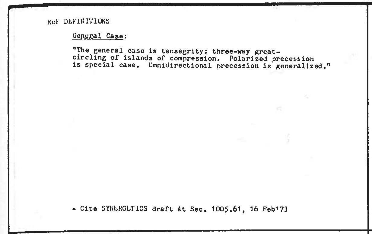 Figure 6549: C06541