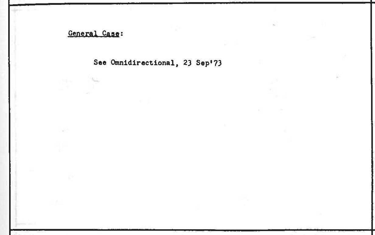 Figure 6550: C06542