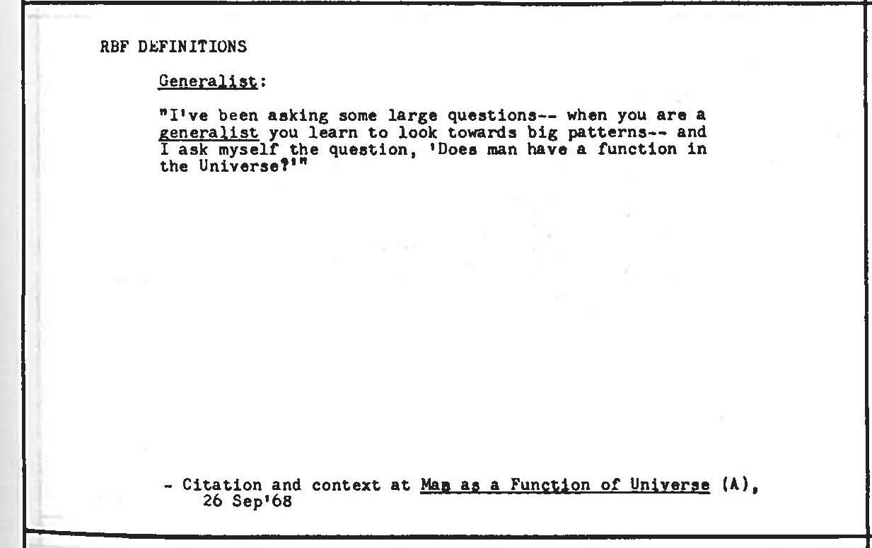 Figure 6551: C06543