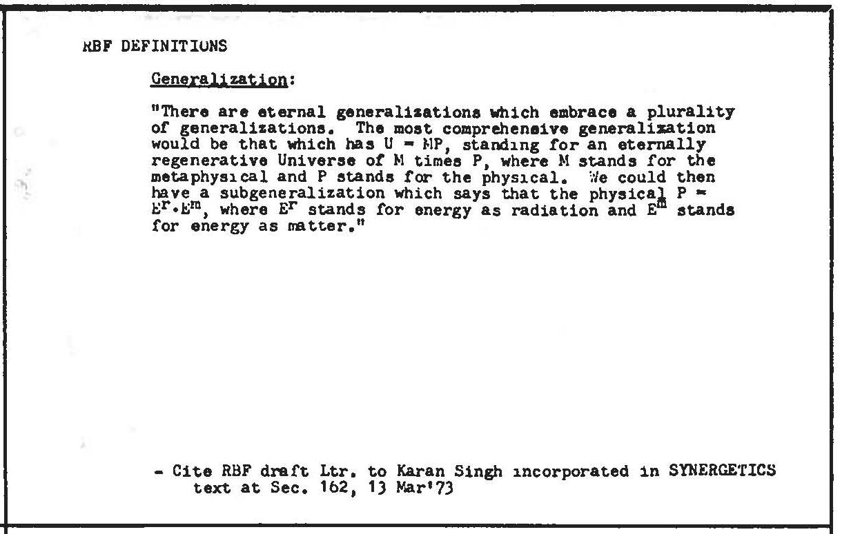 Figure 6553: C06545