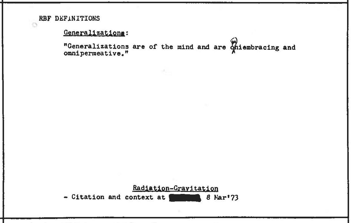 Figure 6554: C06546