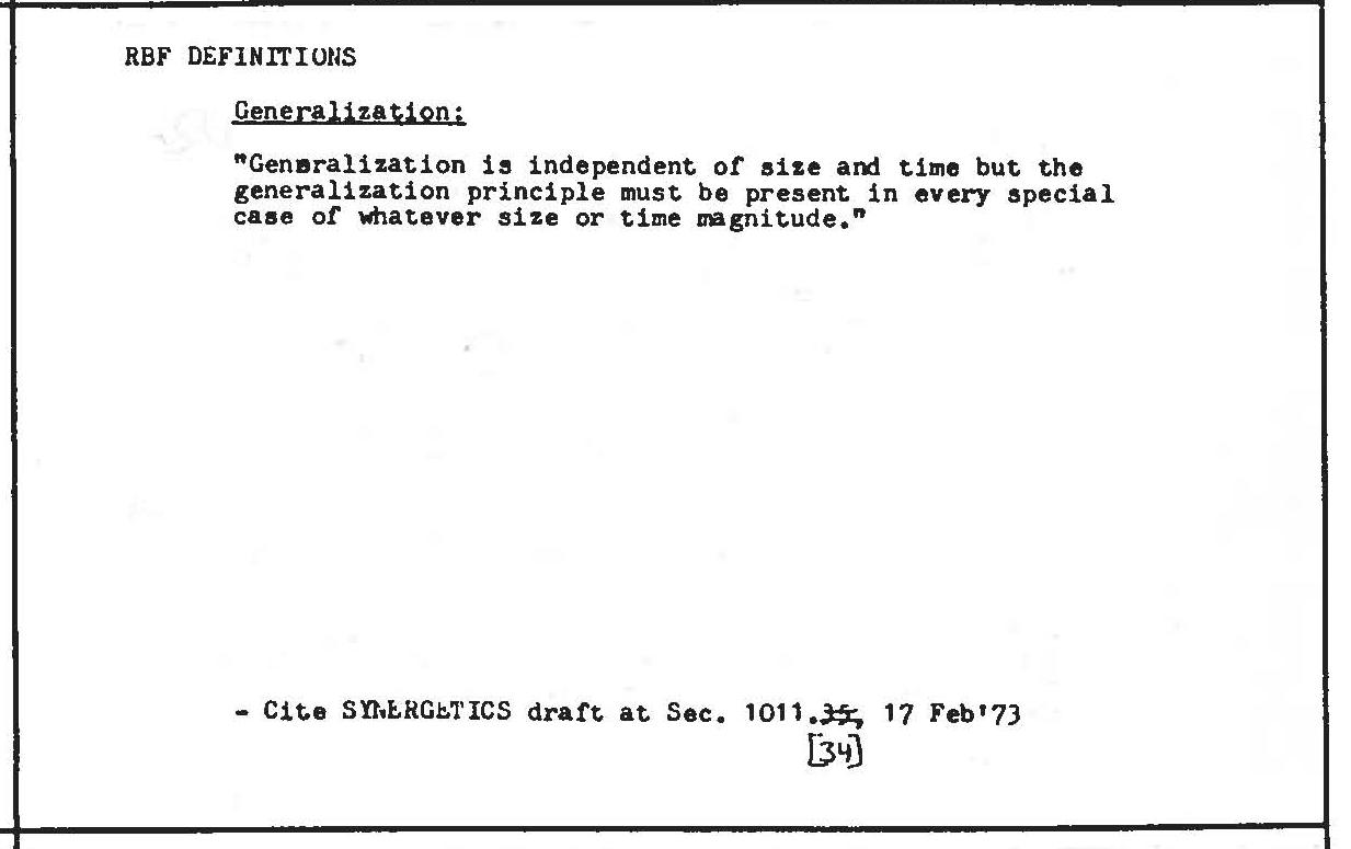Figure 6555: C06547