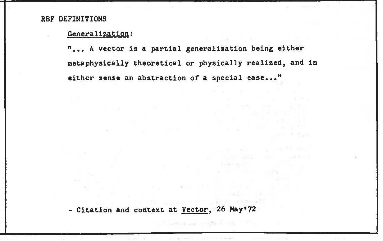 Figure 6556: C06548