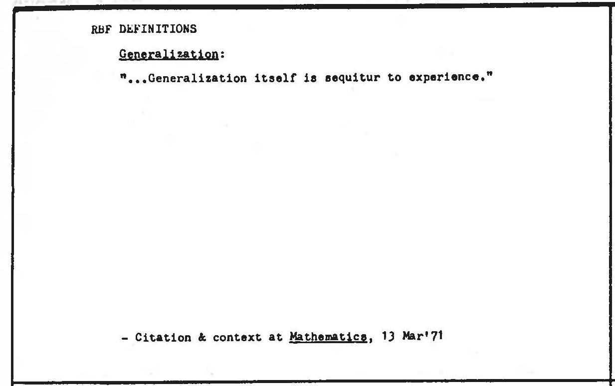 Figure 6557: C06549