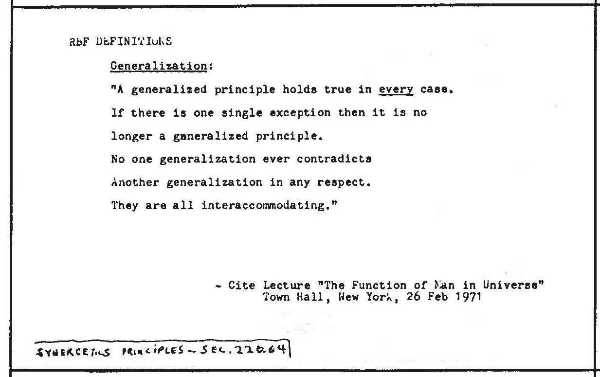 Figure 6558: C06550