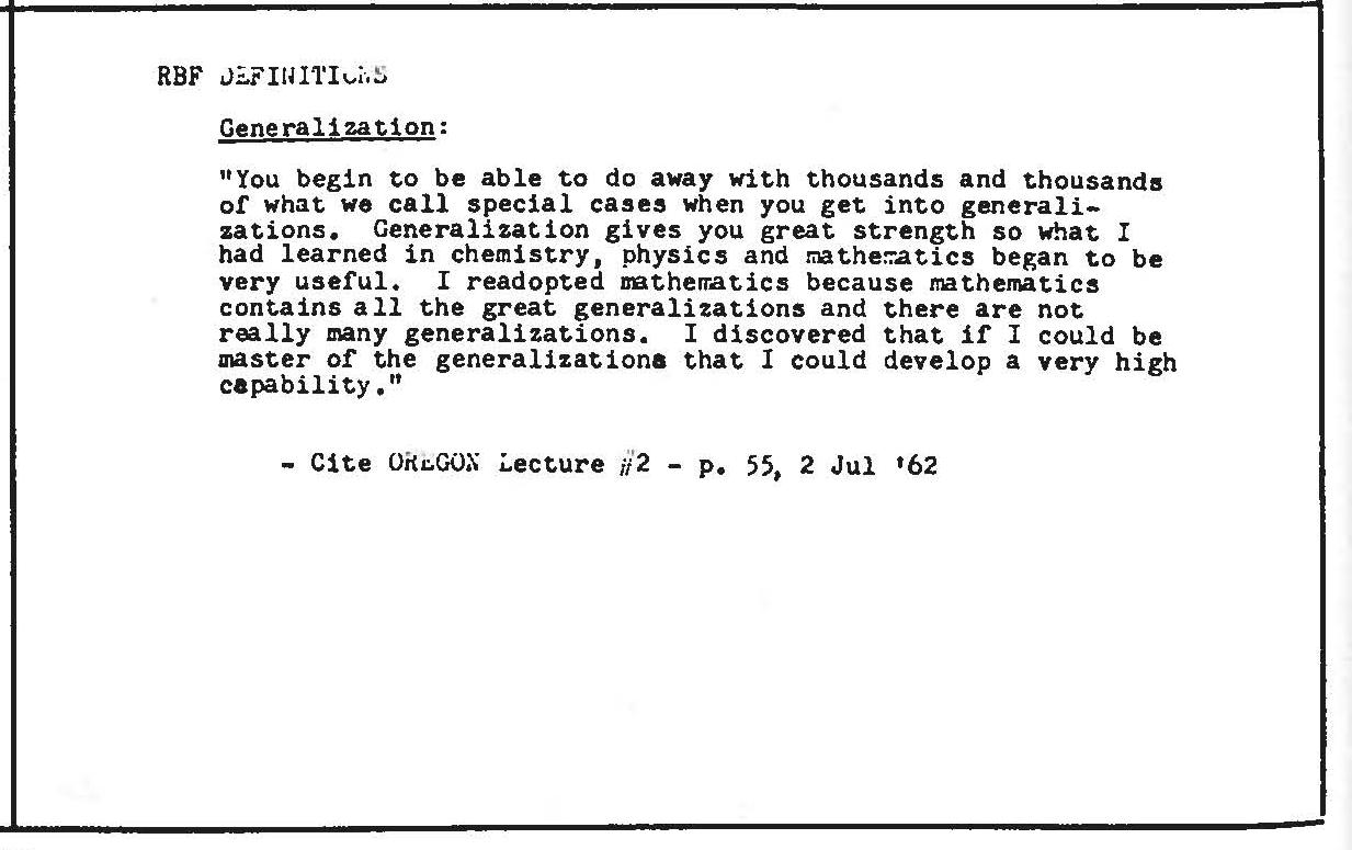 Figure 6564: C06556