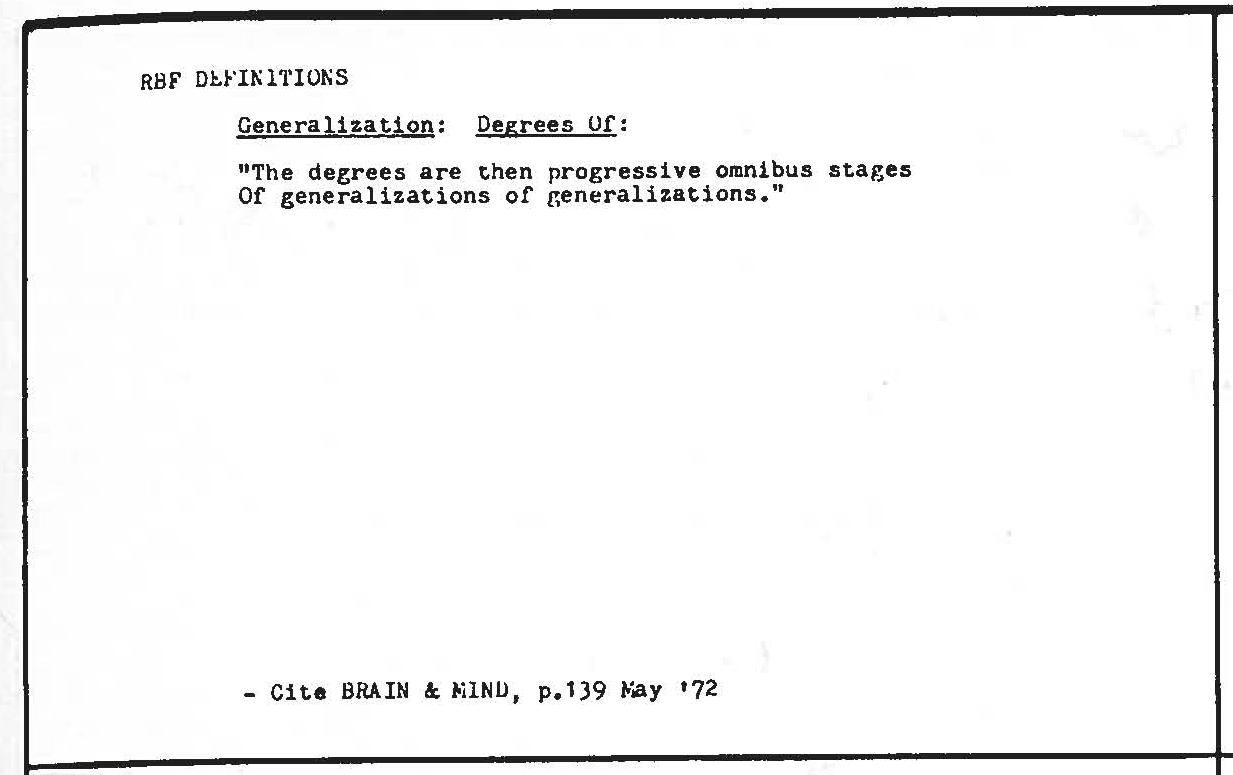 Figure 6565: C06557