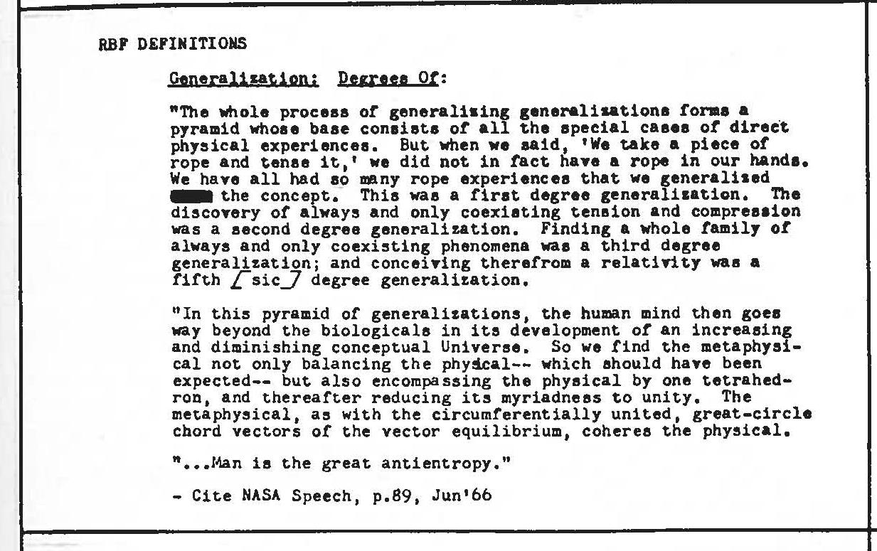 Figure 6566: C06558