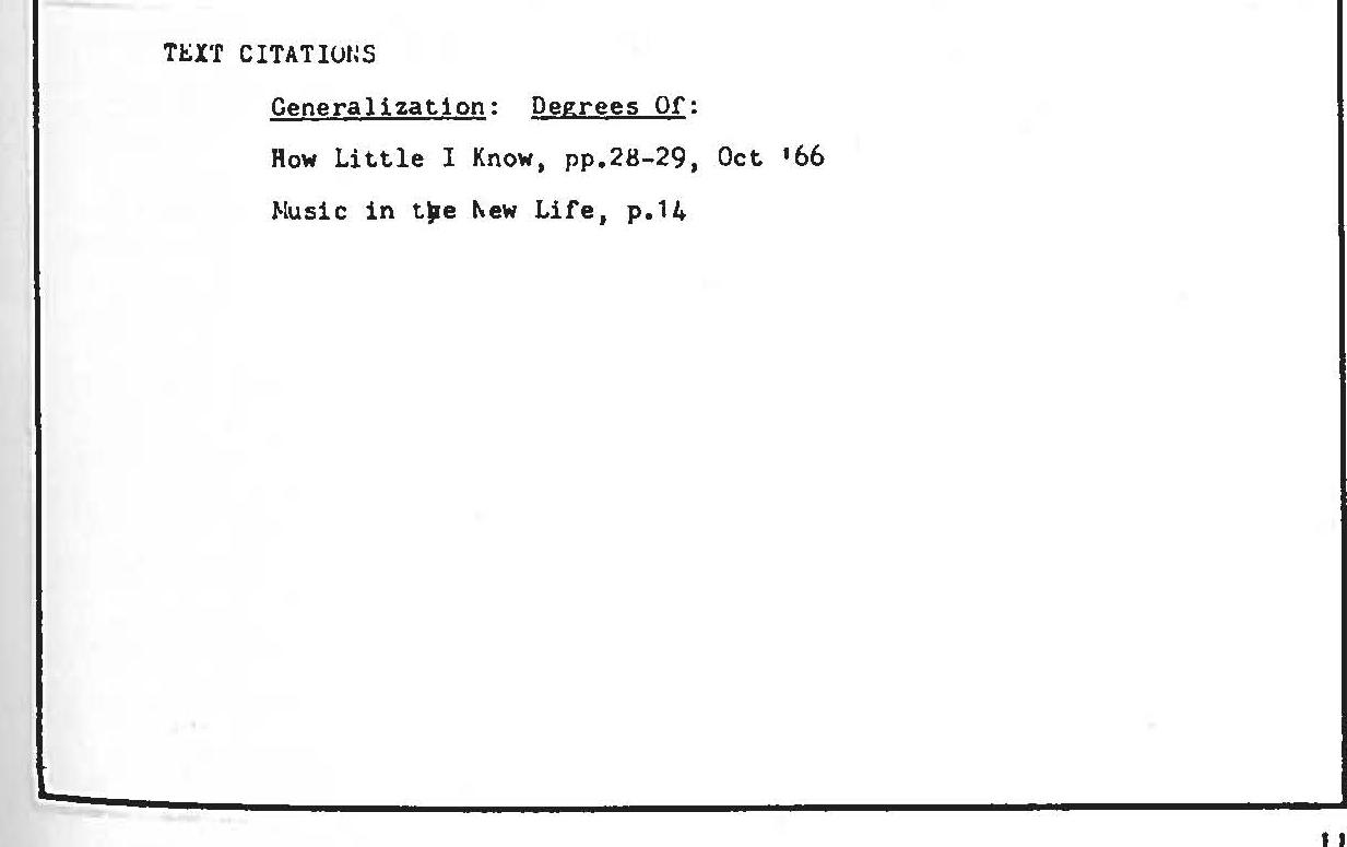 Figure 6568: C06560