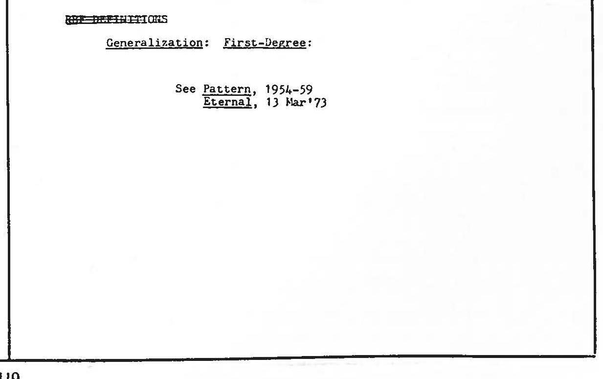 Figure 6572: C06564