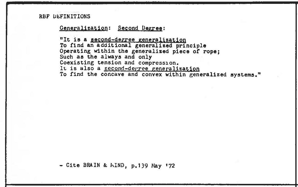 Figure 6573: C06565