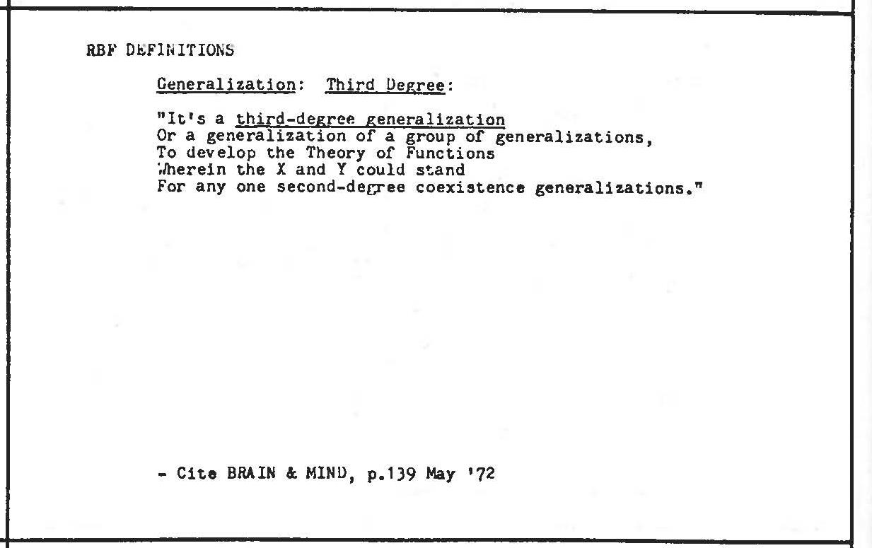 Figure 6578: C06570