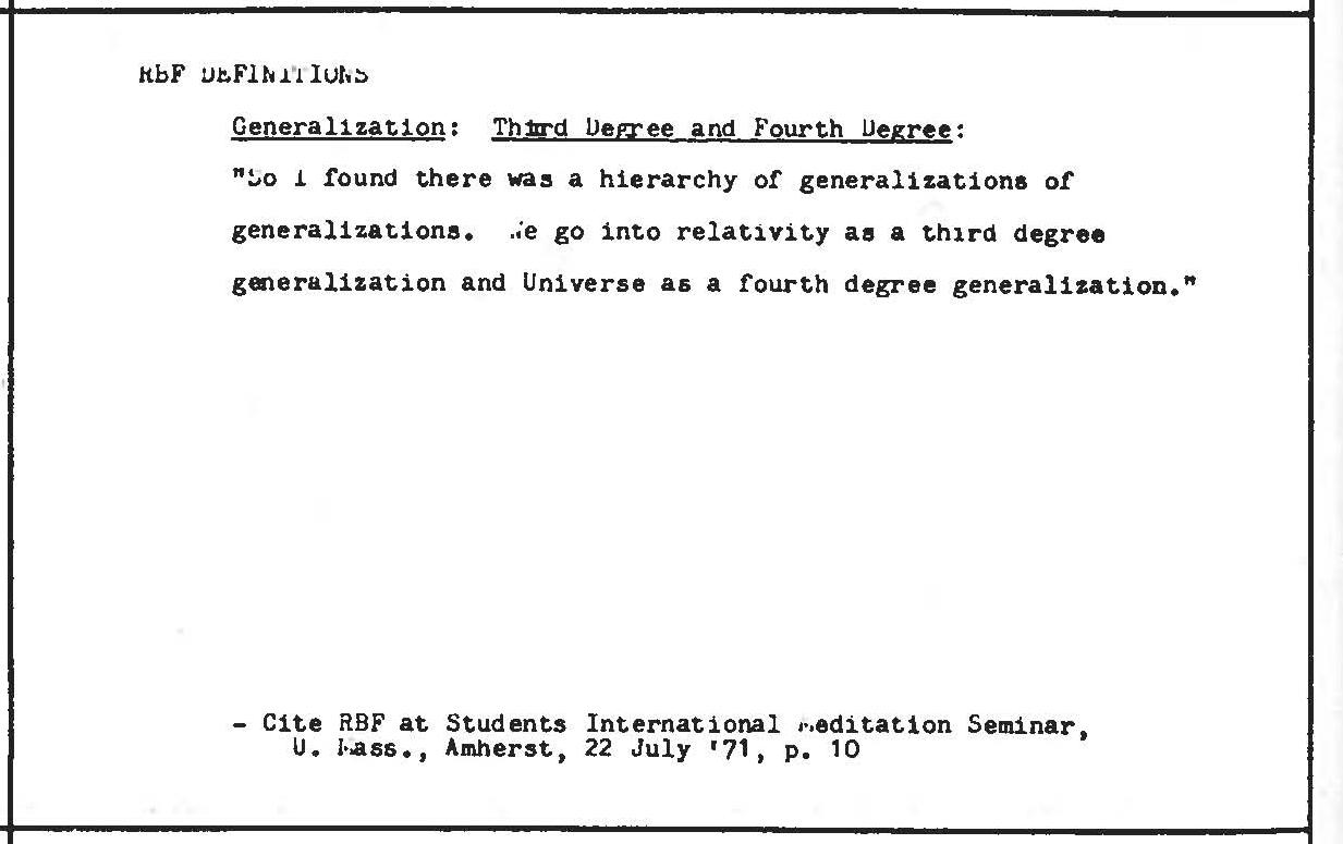 Figure 6579: C06571