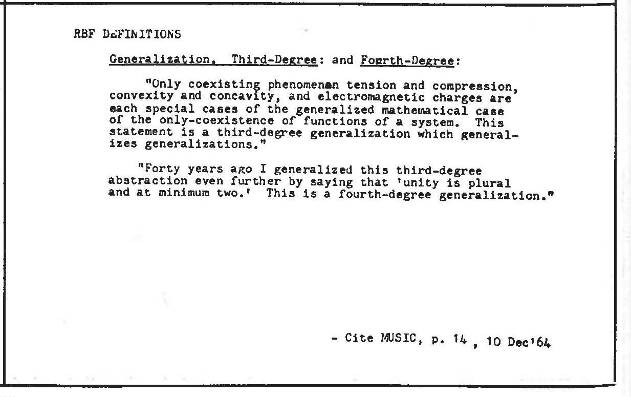 Figure 6580: C06572