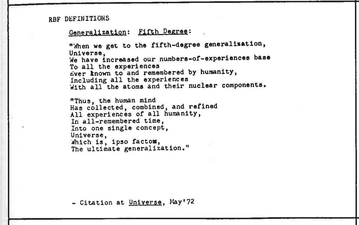 Figure 6582: C06574