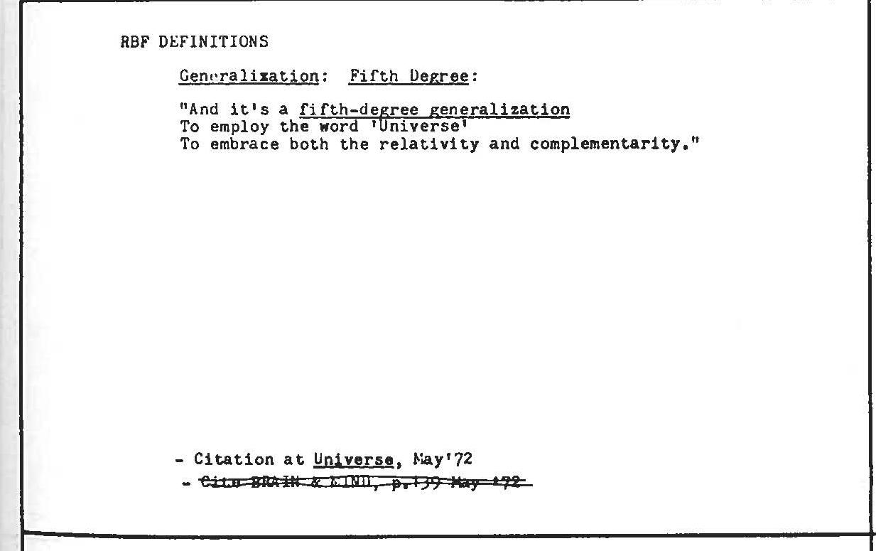 Figure 6583: C06575