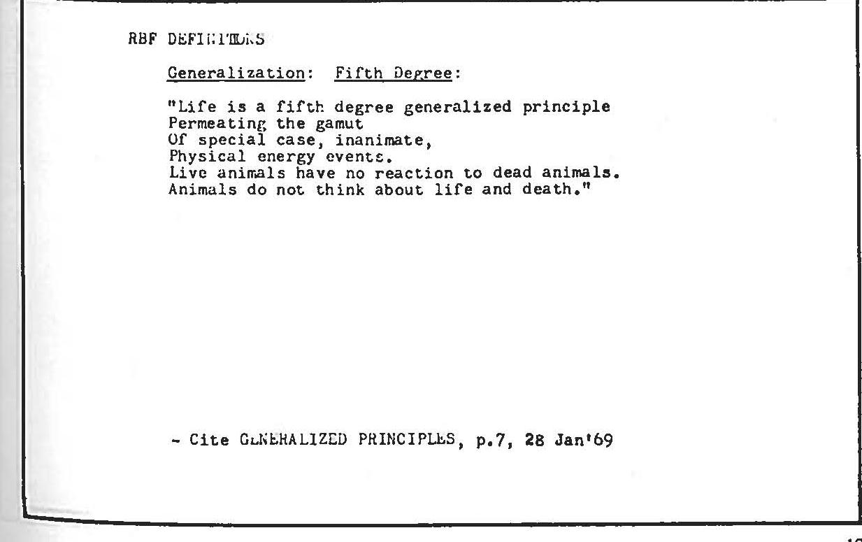 Figure 6584: C06576