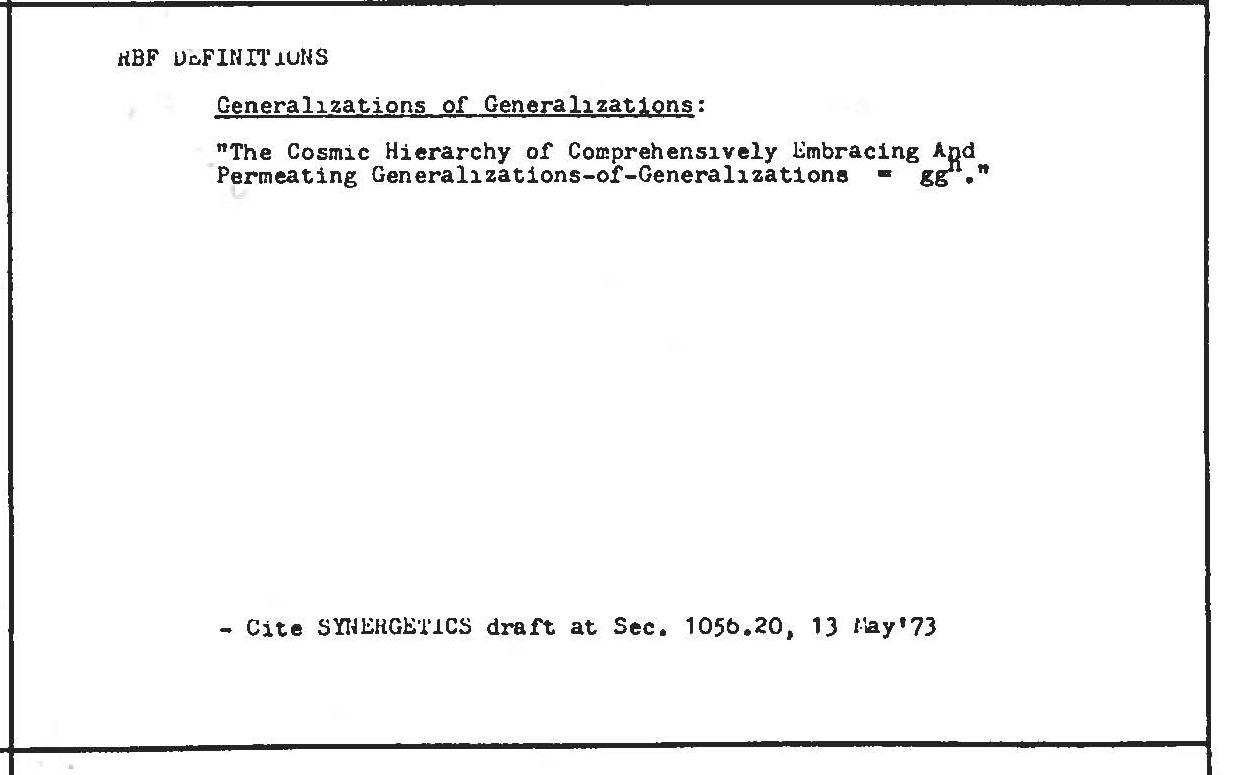 Figure 6586: C06578