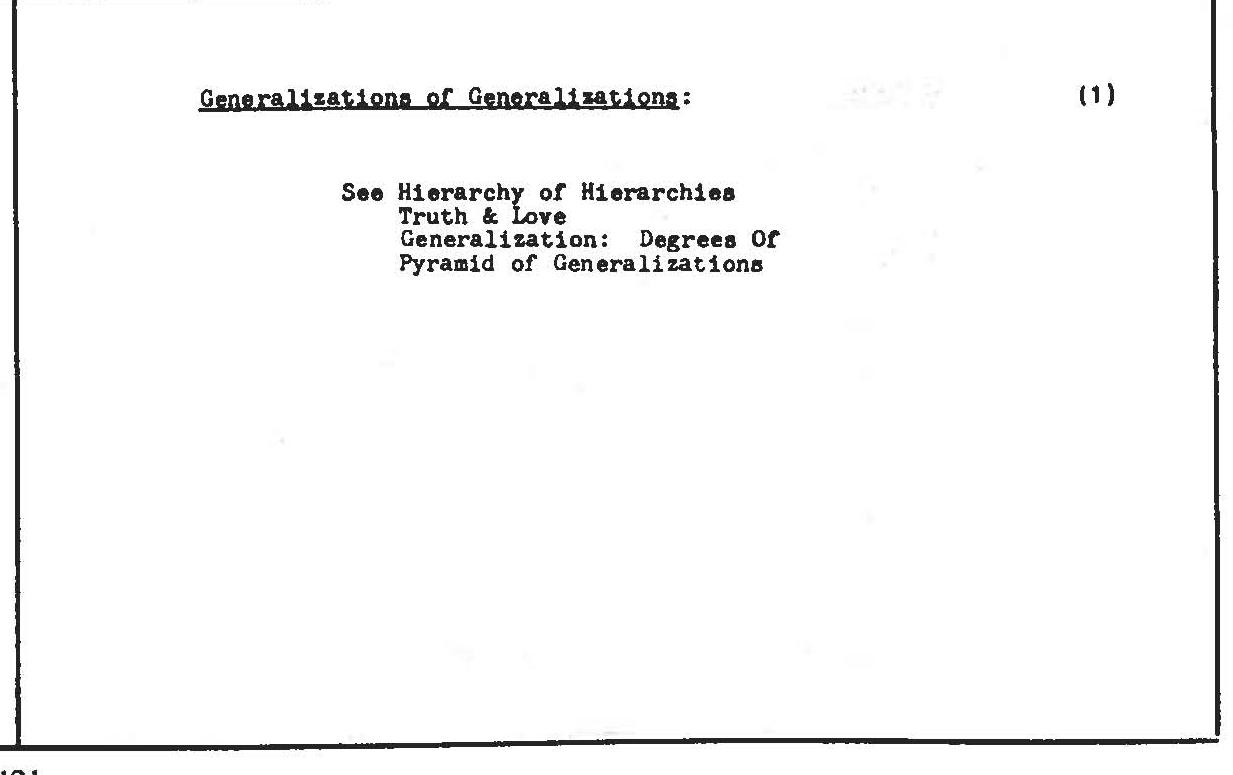 Figure 6588: C06580
