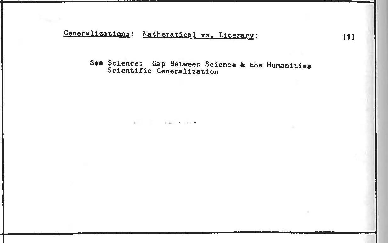 Figure 6594: C06586