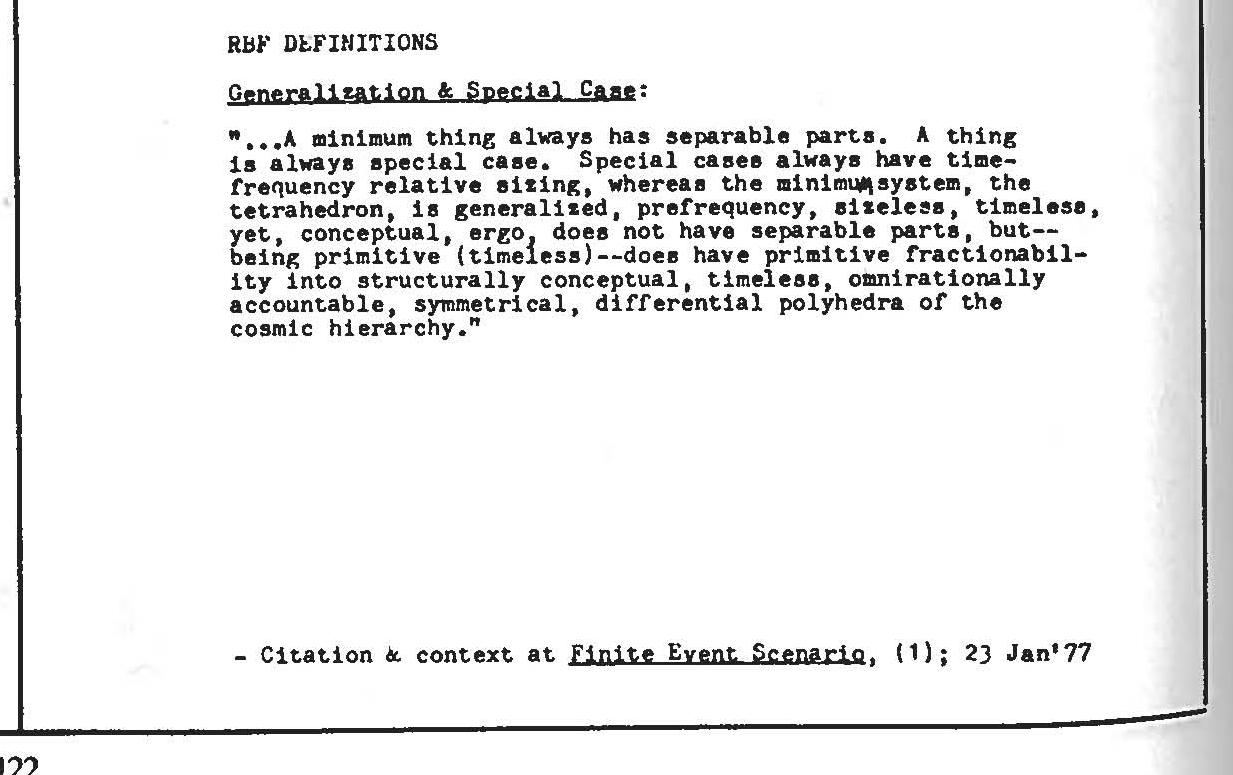 Figure 6596: C06588