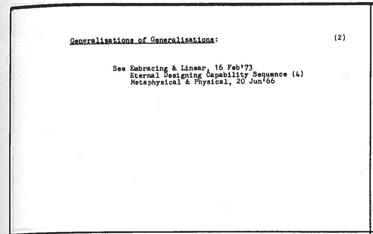 Figure 6597: C06589