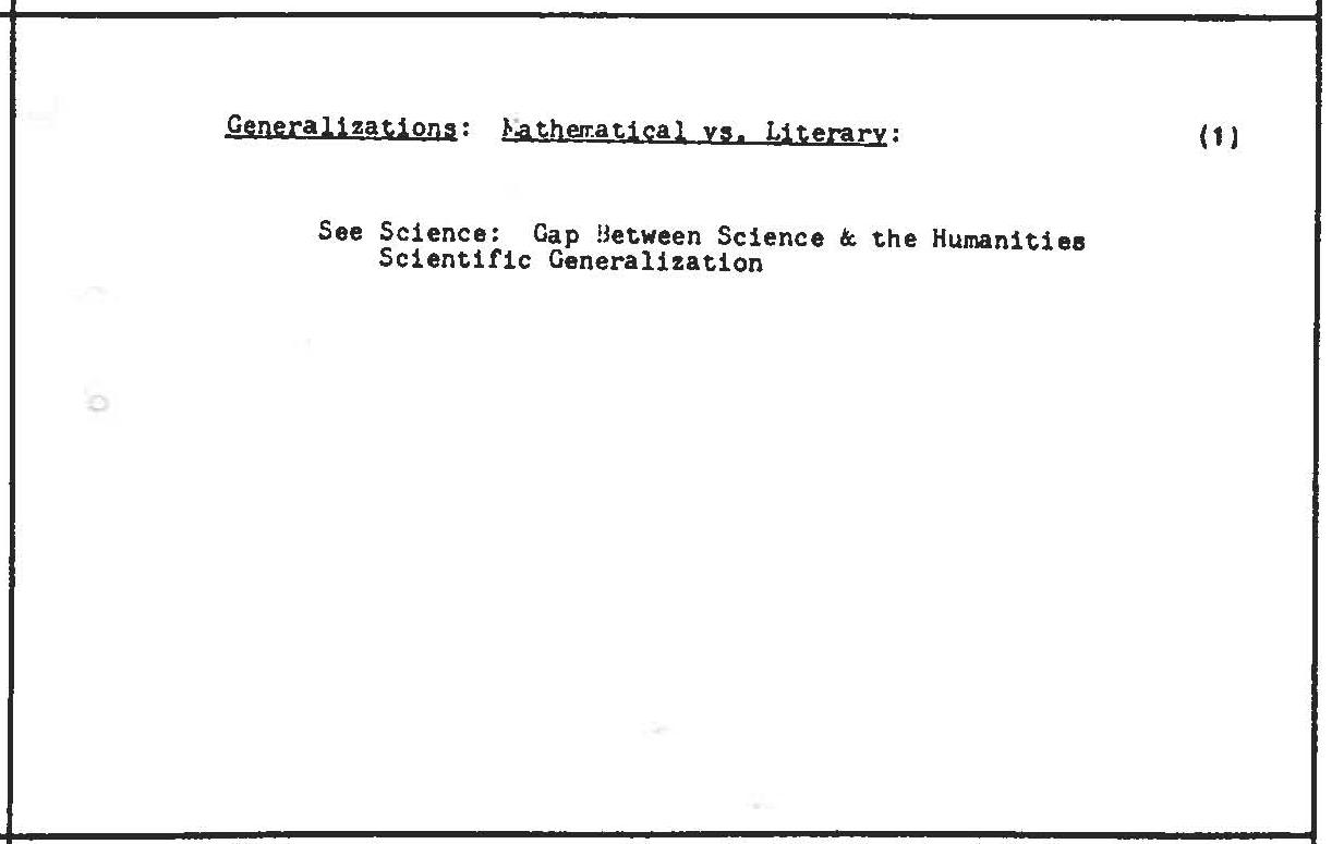 Figure 6602: C06594