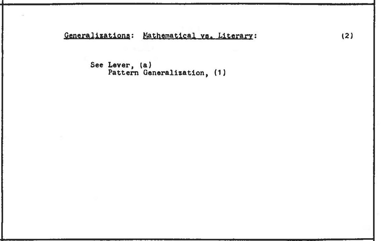 Figure 6603: C06595