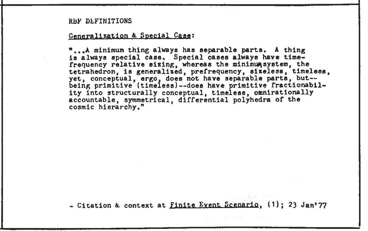 Figure 6604: C06596