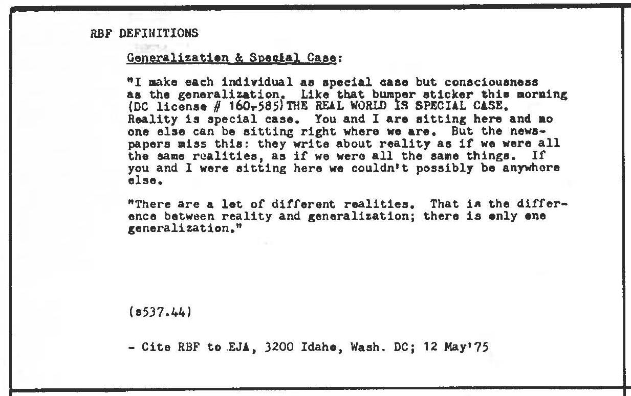 Figure 6605: C06597