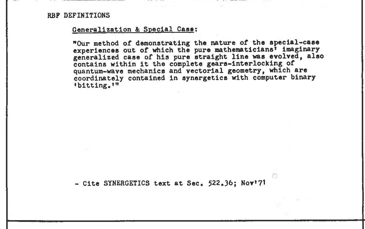 Figure 6607: C06599