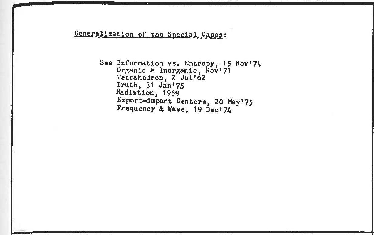 Figure 6613: C06605