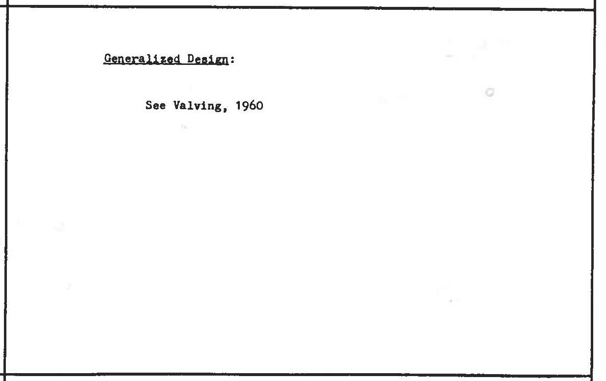 Figure 6618: C06610