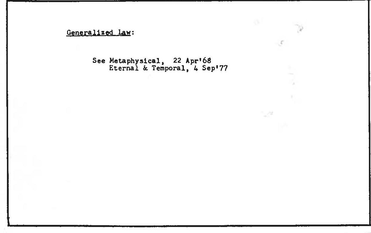 Figure 6624: C06616