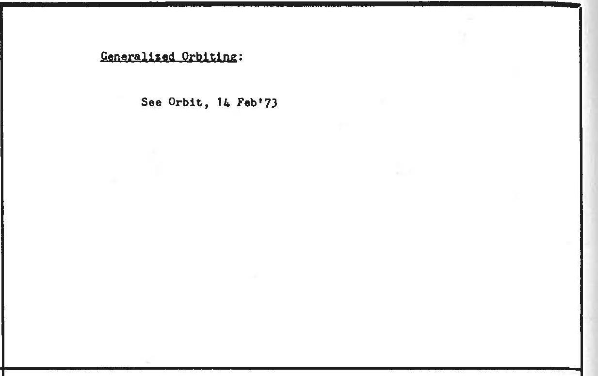 Figure 6625: C06617