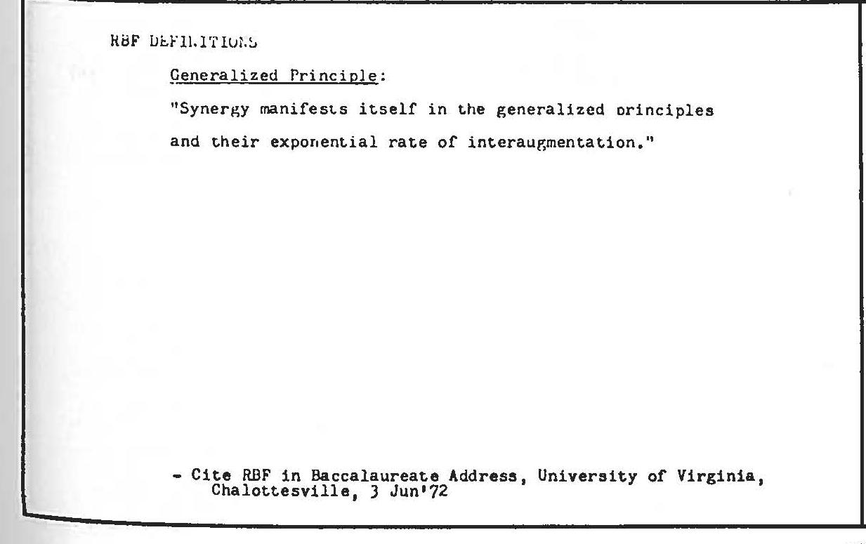 Figure 6632: C06624