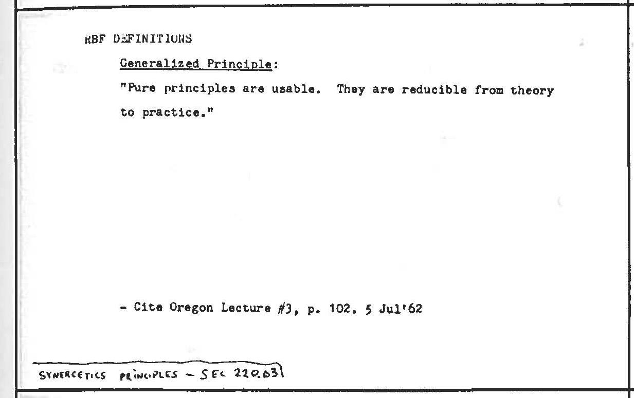 Figure 6646: C06638