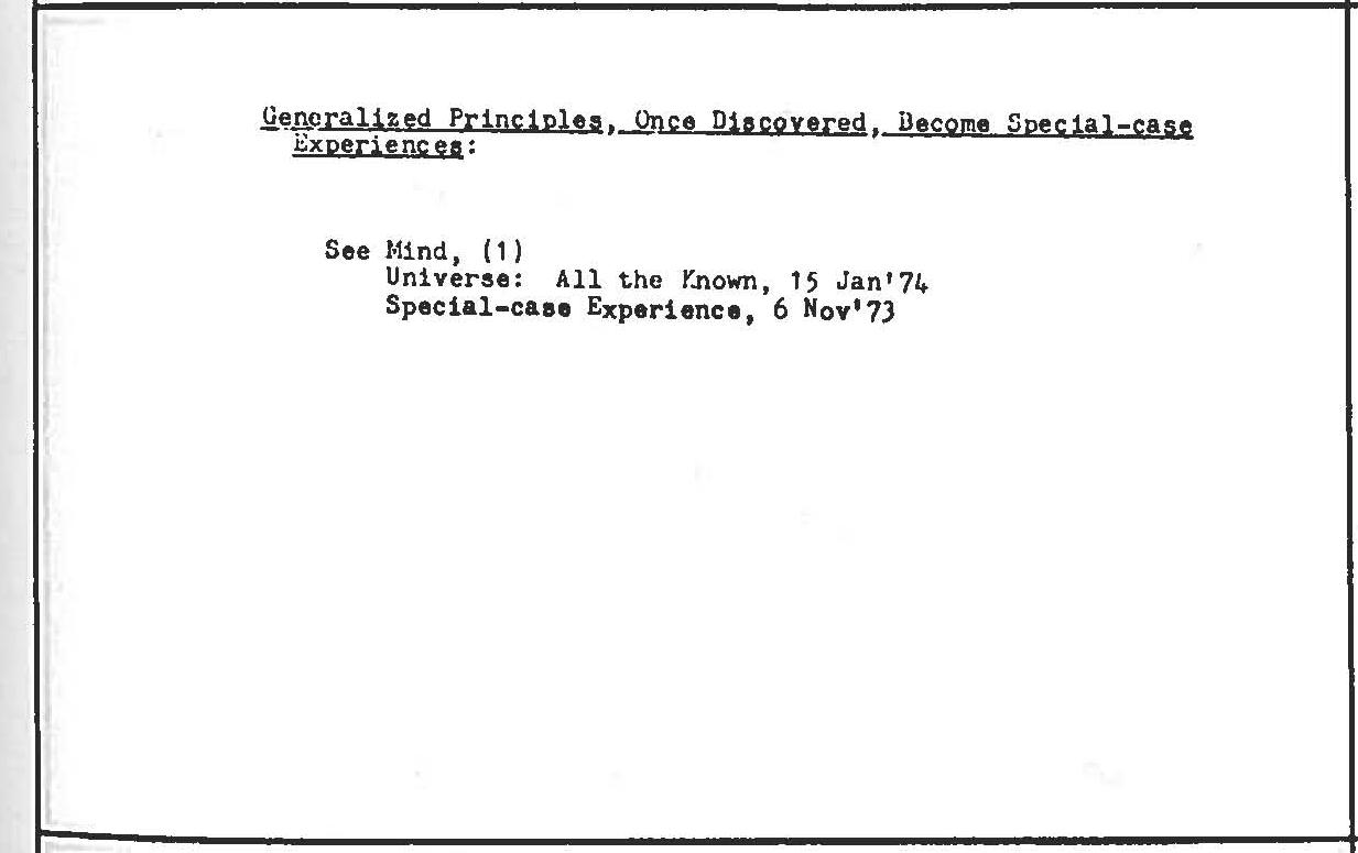Figure 6647: C06639