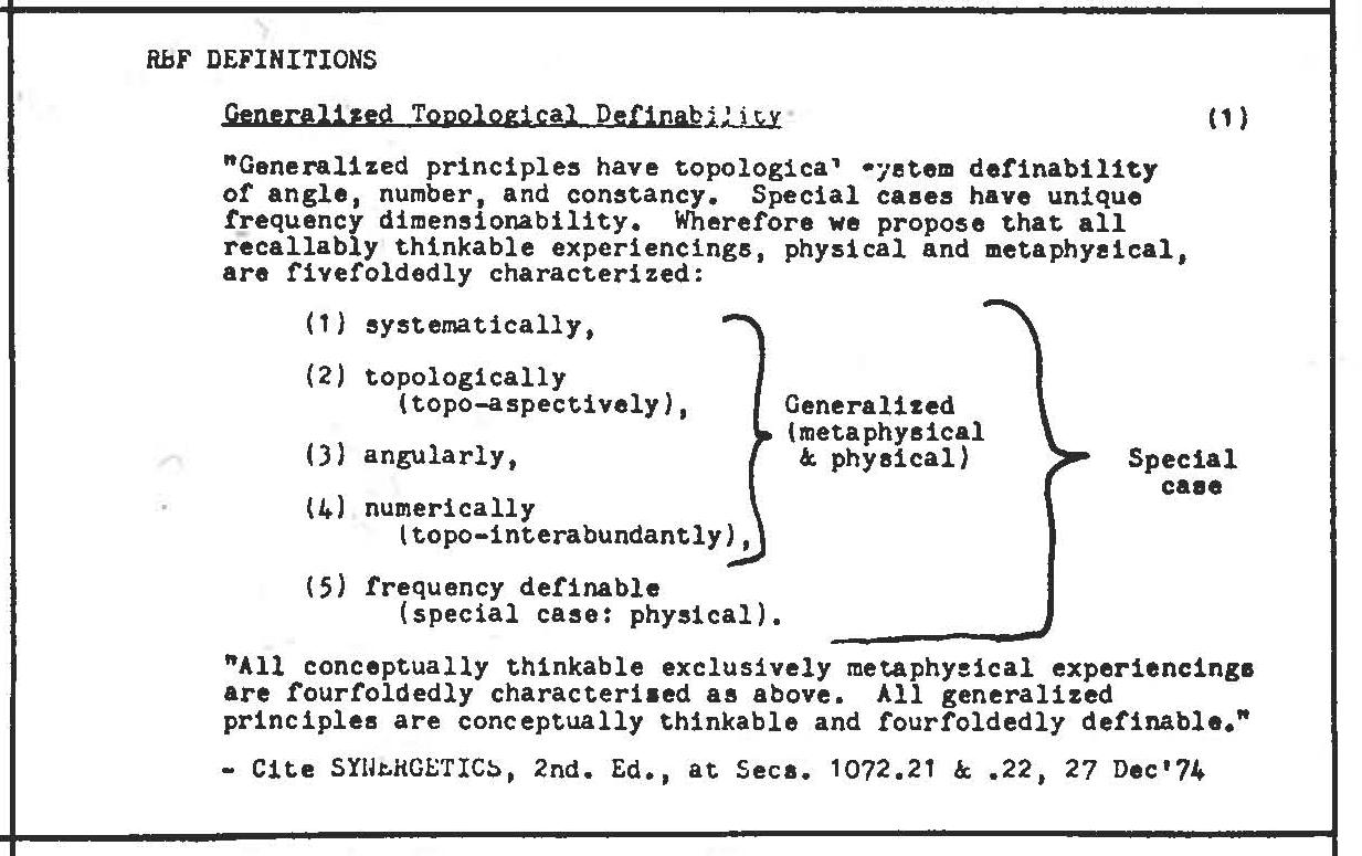 Figure 6650: C06642