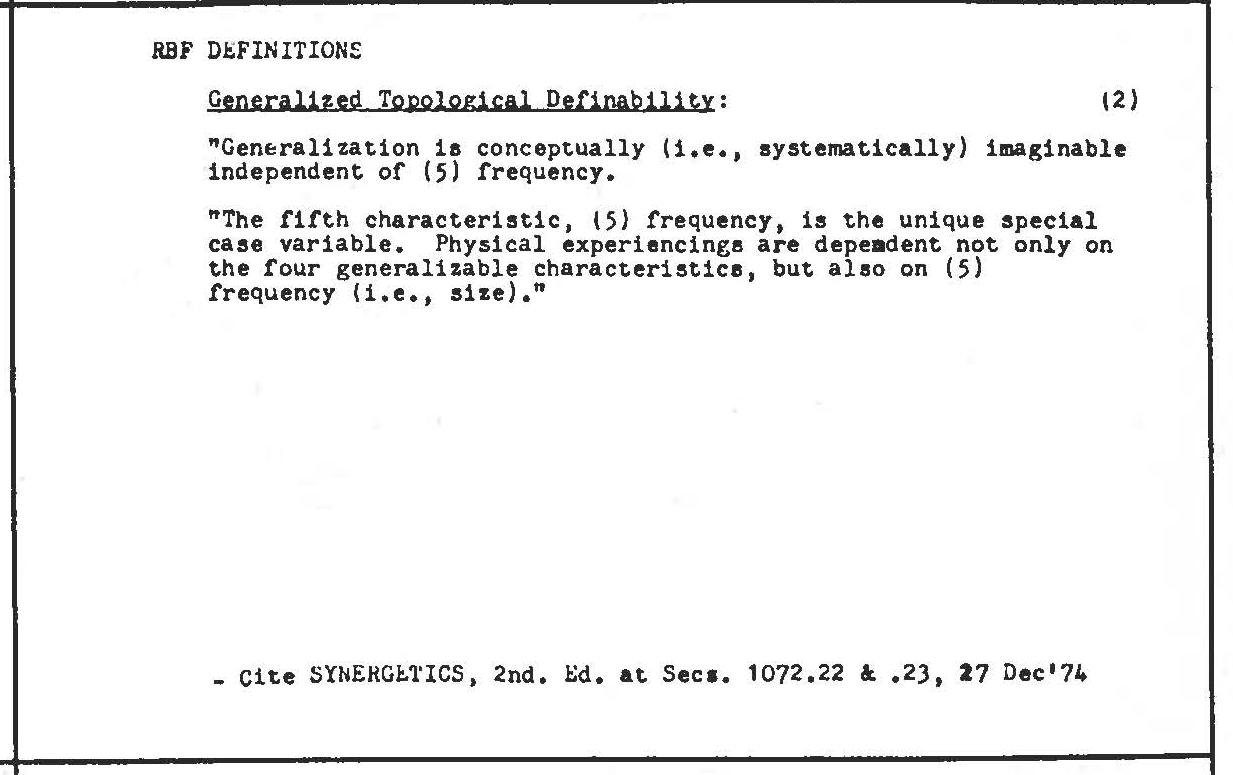 Figure 6651: C06643