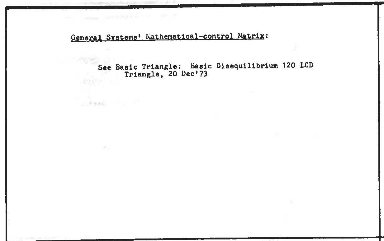 Figure 6653: C06645