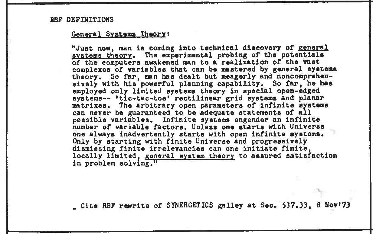 Figure 6655: C06647