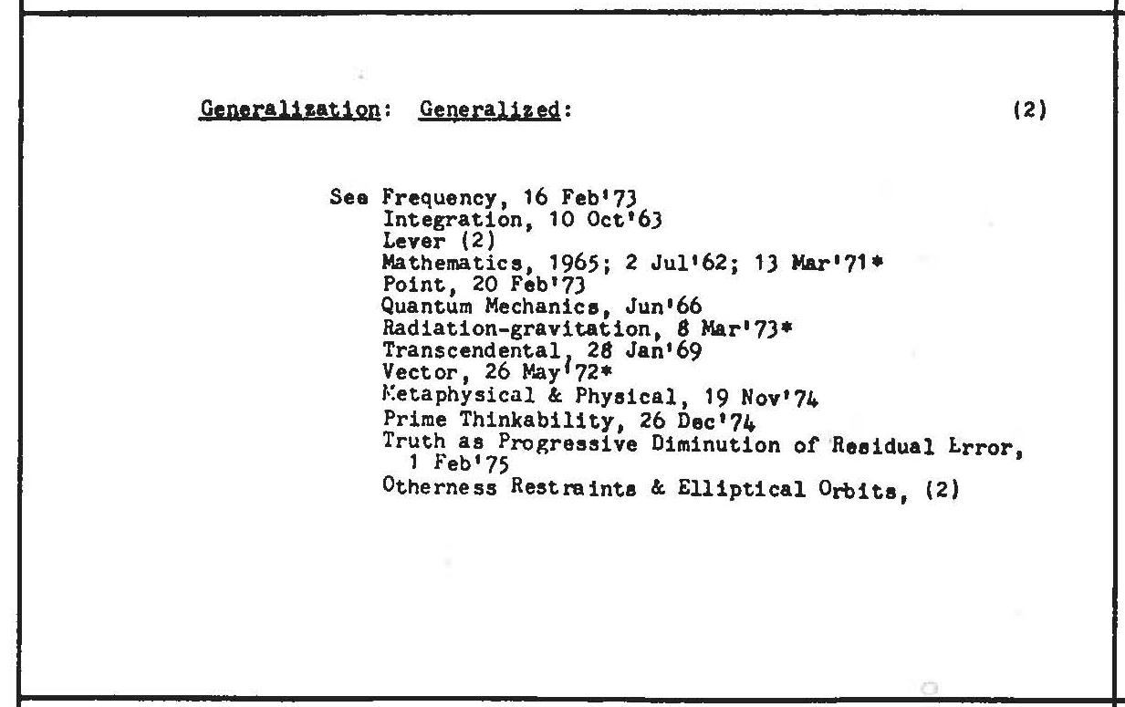 Figure 6670: C06662