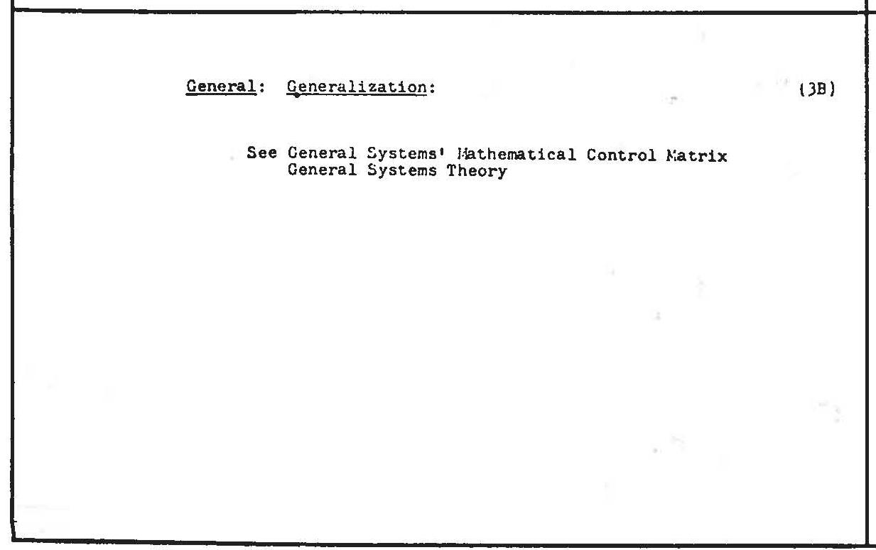 Figure 6672: C06664