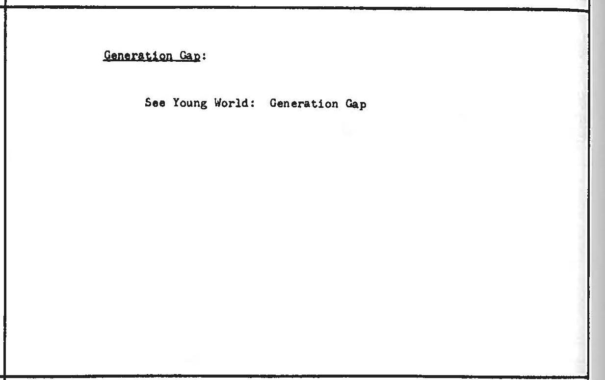 Figure 6674: C06666