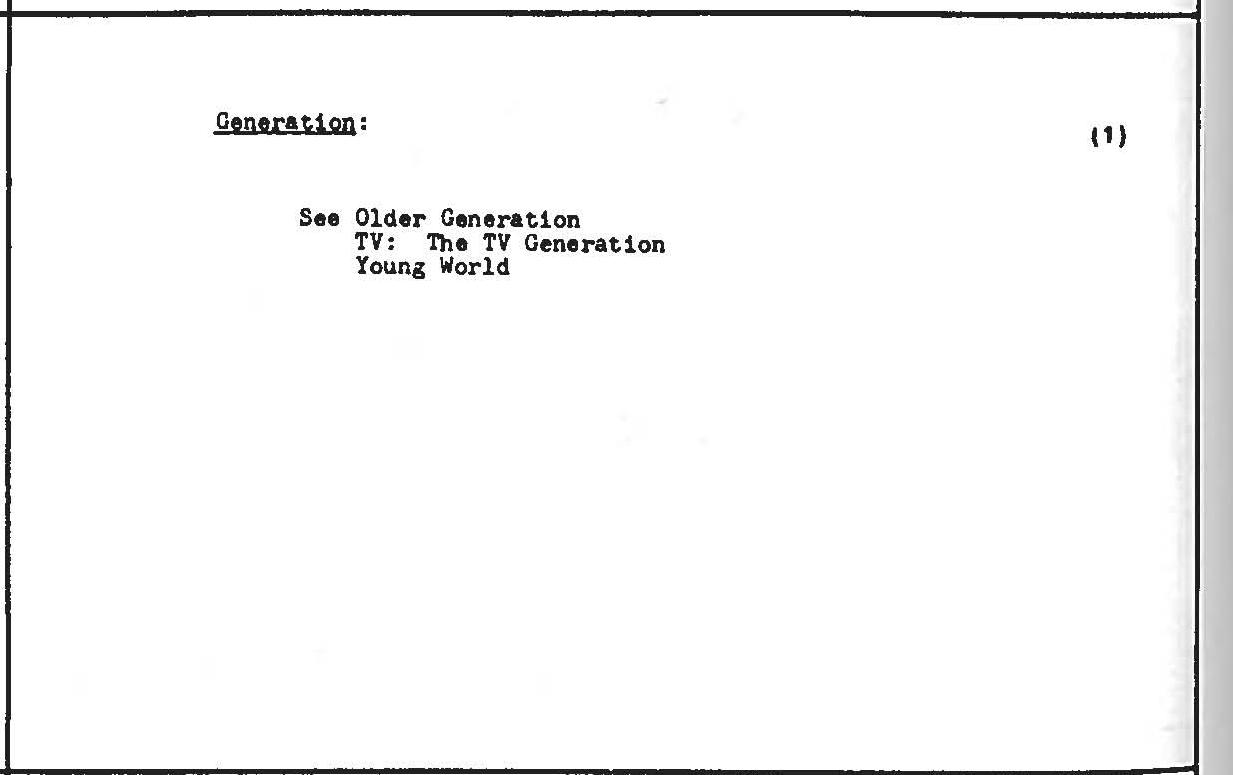 Figure 6675: C06667