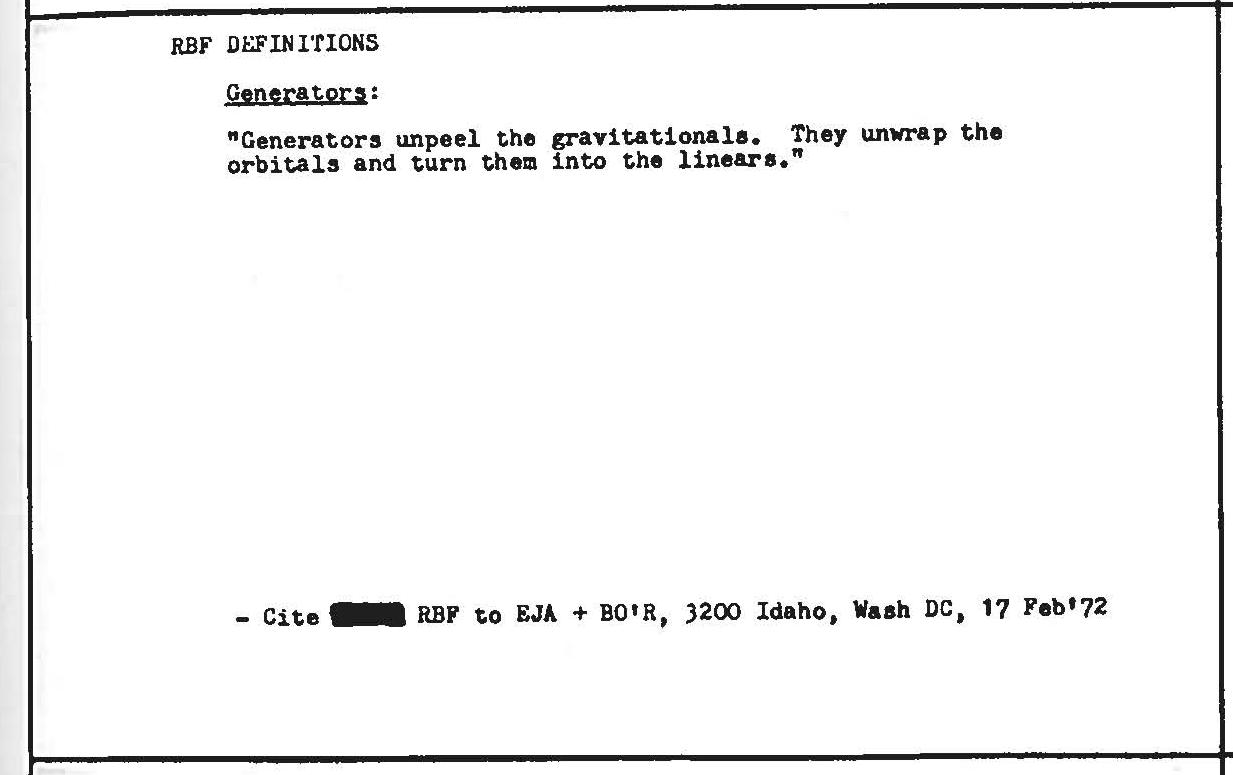 Figure 6678: C06670