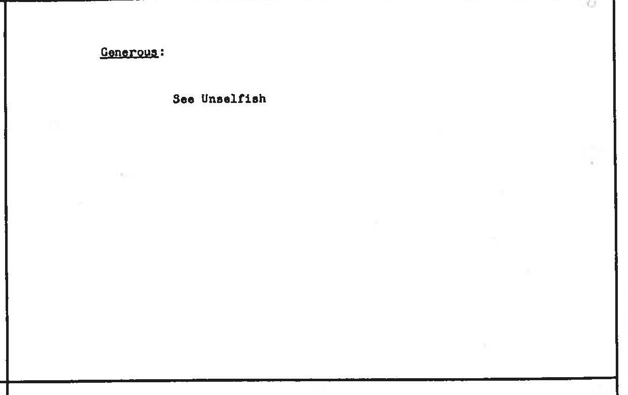 Figure 6683: C06675