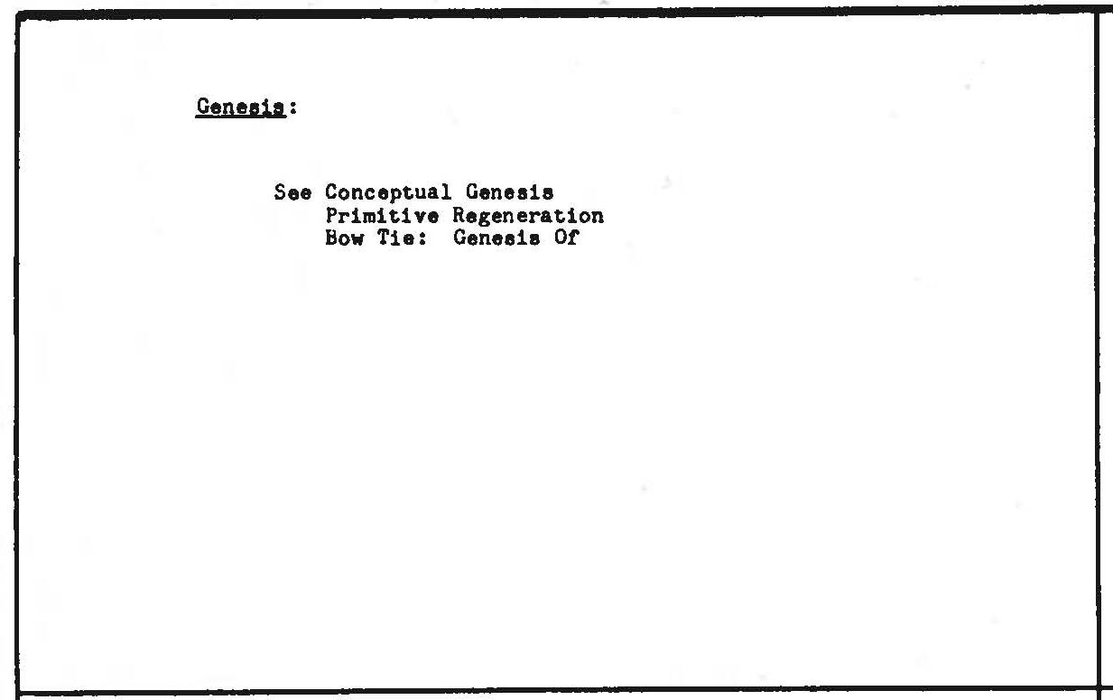 Figure 6685: C06677