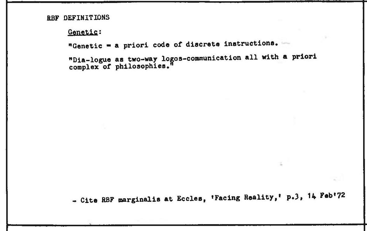 Figure 6687: C06679